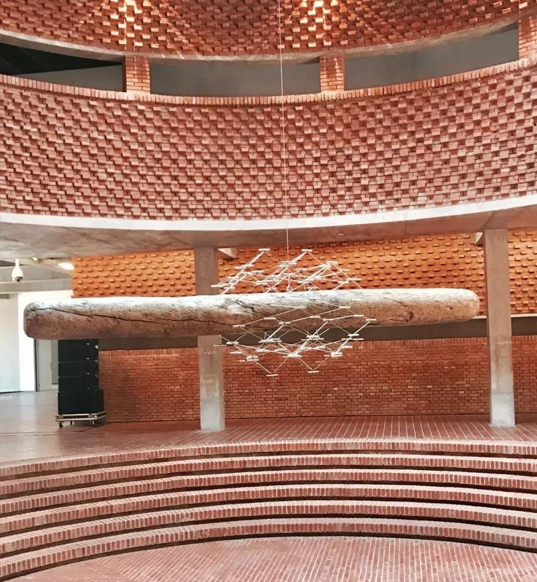 ����ά�����������ɡ�����������ѧ֮���������ʿ