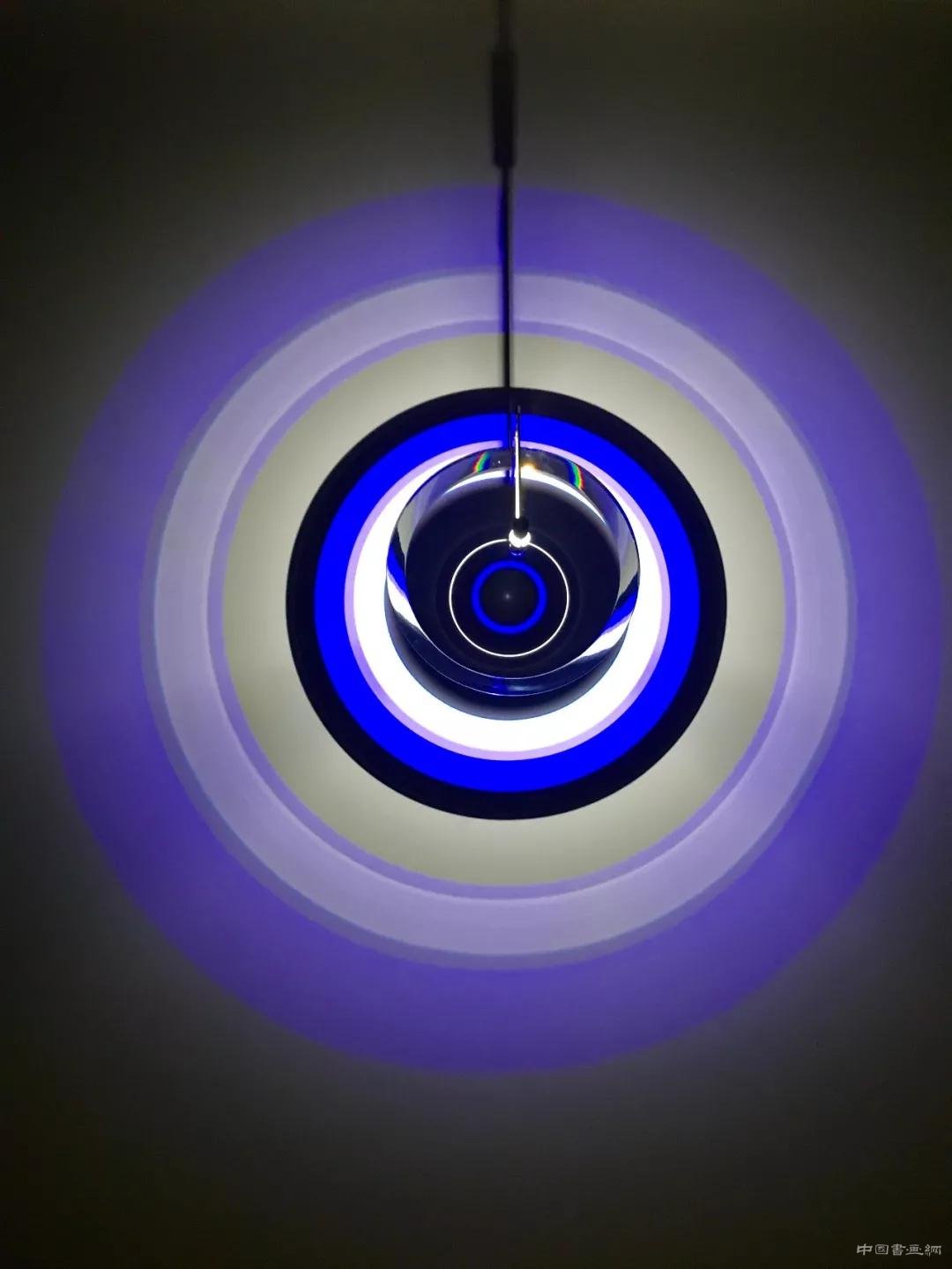 ����ά�����������ɡ�����������ѧ֮���������ʿ