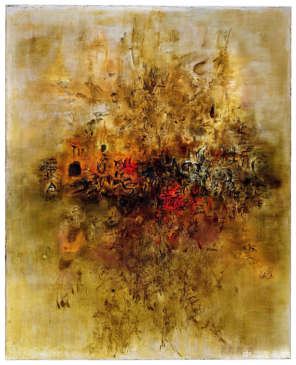 ���޼���������Ρ�1.83�ڸ�Ԫ��ҫ��������