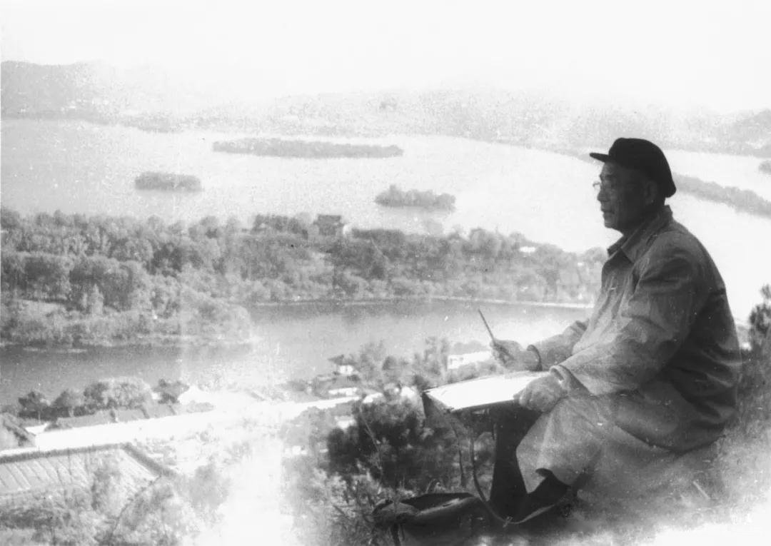 �ӻ�΢�꣺���Ⱦ�Ļ��н���