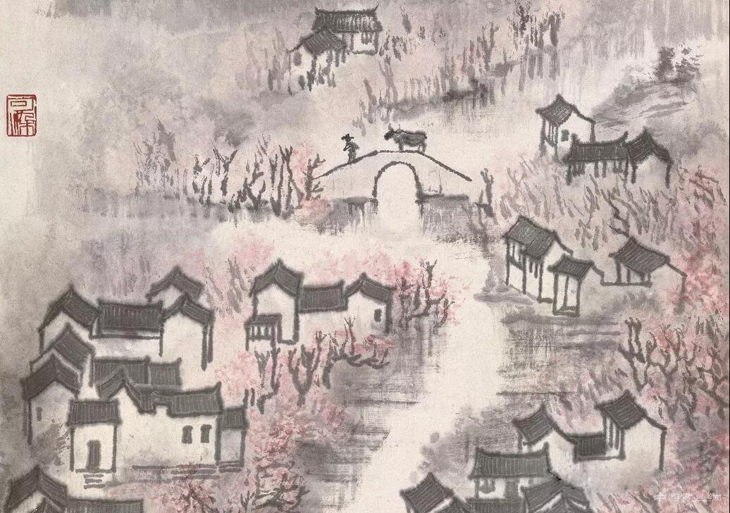 �ӻ�΢�꣺���Ⱦ�Ļ��н���