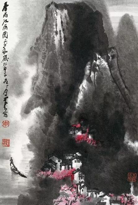 �ӻ�΢�꣺���Ⱦ�Ļ��н���