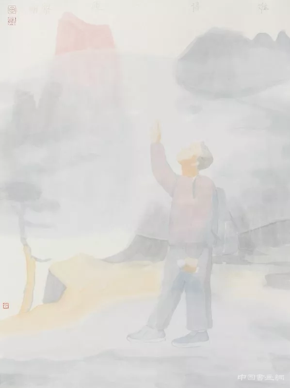 ���������й��Ļ��ġ��λ��۵����͡�ʫ��ع顱