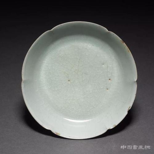 �ղؼ�ֵ�ݵأ���Ȫ����ɫ����