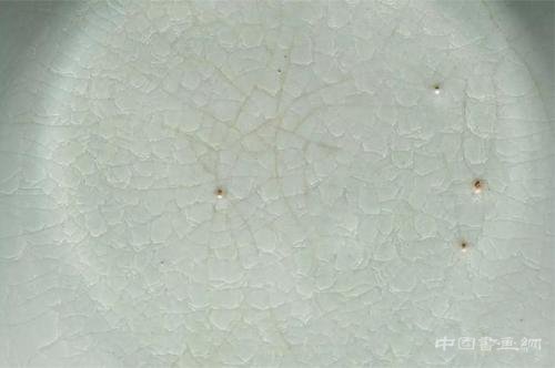 �ղؼ�ֵ�ݵأ���Ȫ����ɫ����