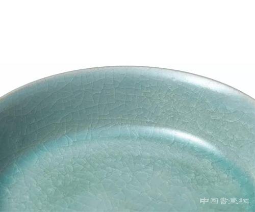 �ղؼ�ֵ�ݵأ���Ȫ����ɫ����