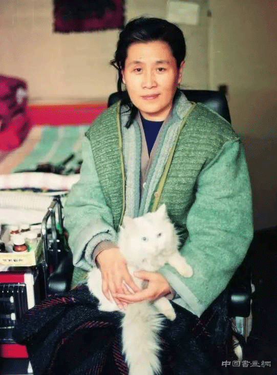 ����˫ܰ���ڼ�׷����˼��