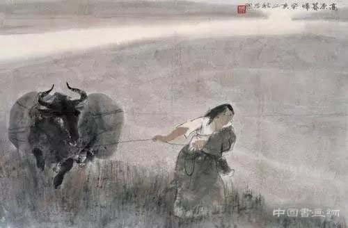 ����˫ܰ���ڼ�׷����˼��