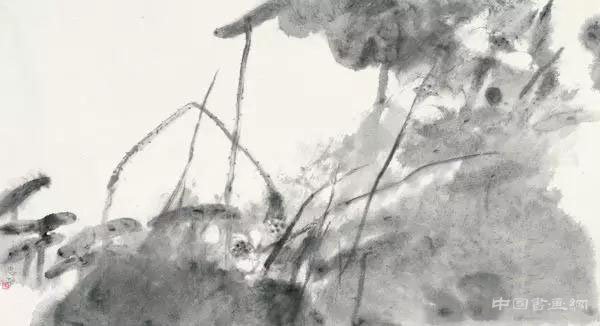 ����˫ܰ���ڼ�׷����˼��