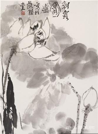 ����˫ܰ���ڼ�׷����˼��